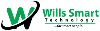 wills-technologylogo